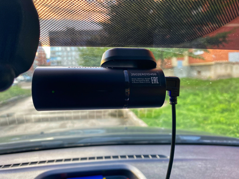 . — Renault Logan (2G)