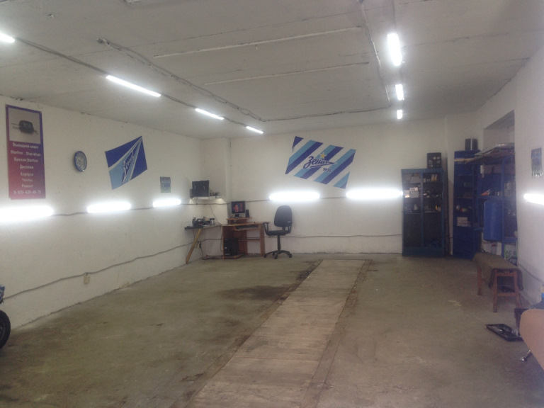 StarLine E96 BT ECO бесключевой обход иммобилайзера — DRIVE2