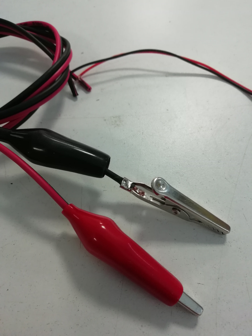 Проверка клапан продувки адсорбера (адсорбера) — DRIVE2