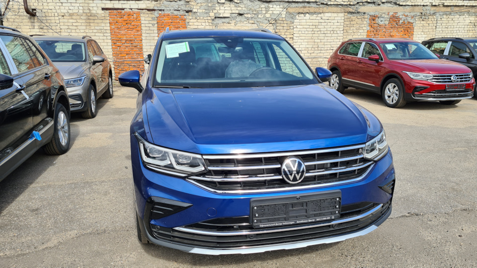 volkswagen tiguan 2021 с панорамной крышей. Смотреть фото volkswagen tiguan 2021 с панорамной крышей. Смотреть картинку volkswagen tiguan 2021 с панорамной крышей. Картинка про volkswagen tiguan 2021 с панорамной крышей. Фото volkswagen tiguan 2021 с панорамной крышей