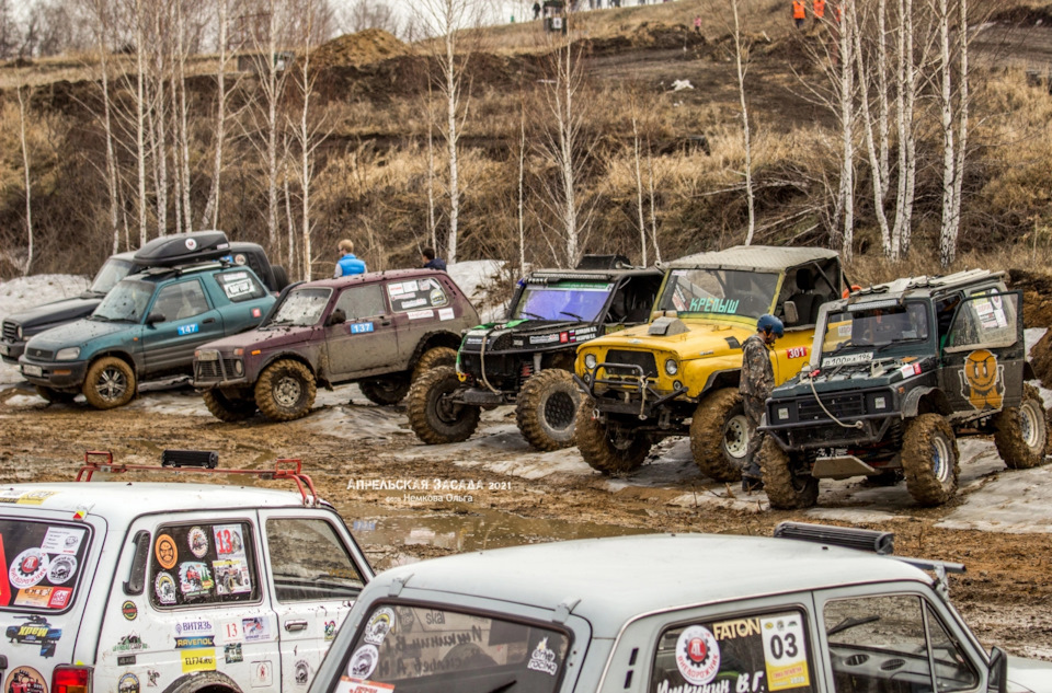 Фото в бортжурнале Mitsubishi Pajero (1G)