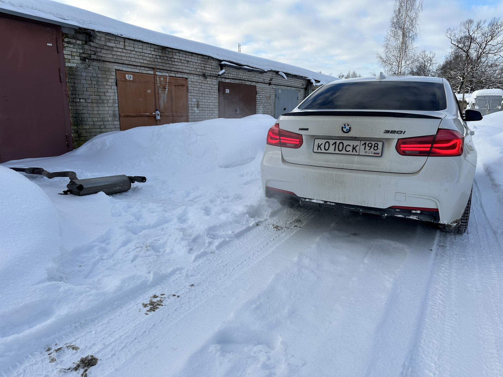 ???????????? ???? 240i 1-1. ??? BMW 3 series (F30), 2 ??, 2016 ???????? | ???????????????? ...