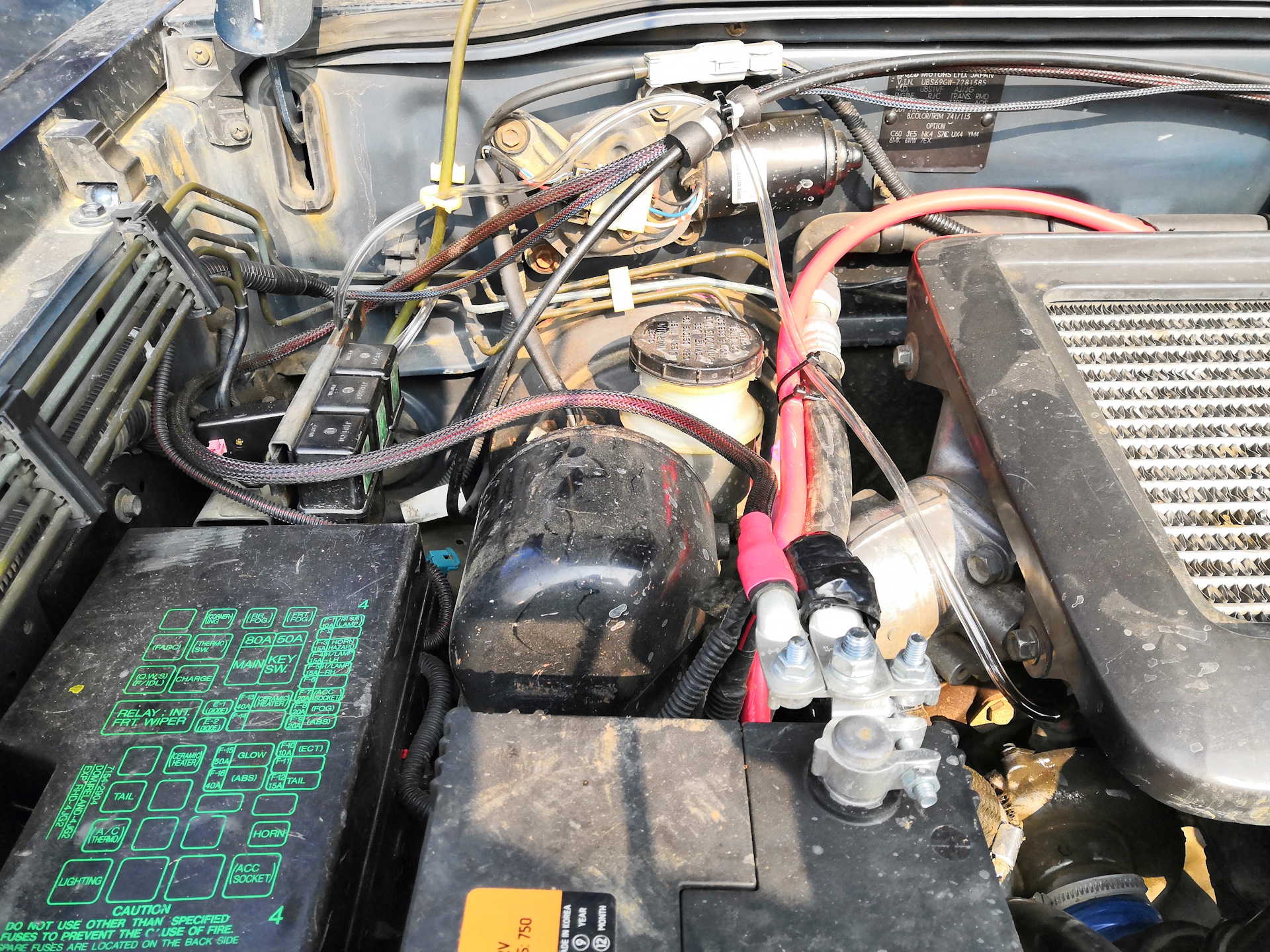 Подключение сигналов бигхорн. Подключение бигхорн. Реле сигнала big horn. Реле сигнала big horn. Звуковой сигнал субару форестер.