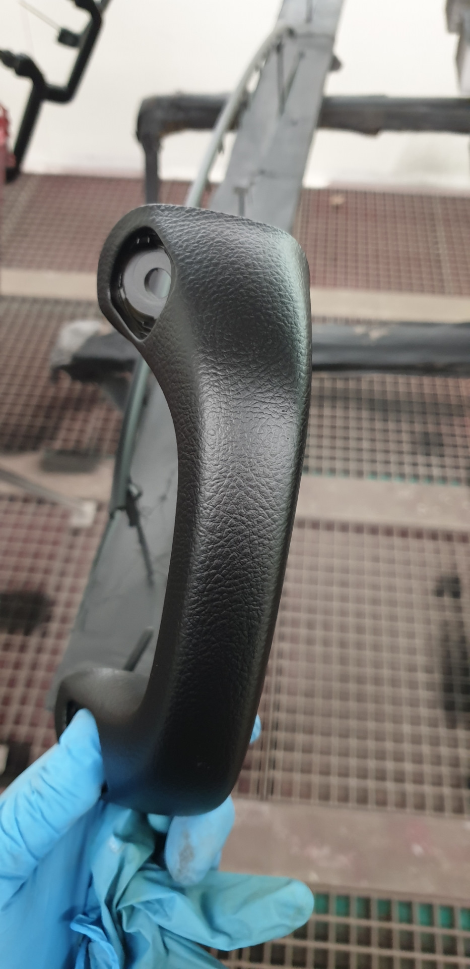 Какие колеса на рено флюенс 2011 - 86 фото