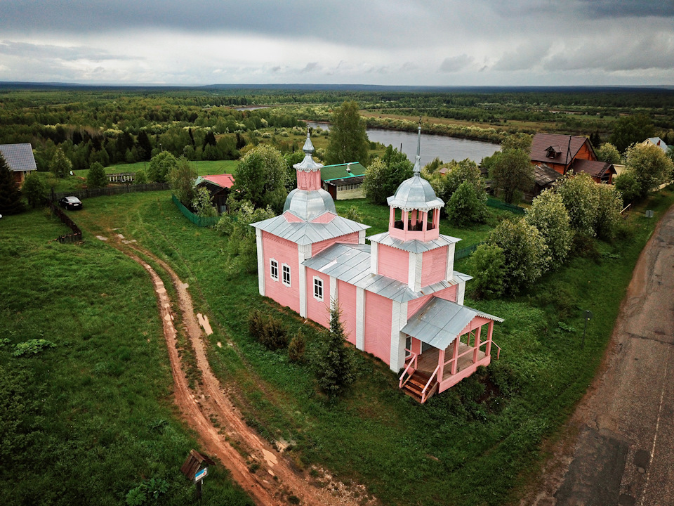 Путешествие по коми на машине. Смотреть фото Путешествие по коми на машине. Смотреть картинку Путешествие по коми на машине. Картинка про Путешествие по коми на машине. Фото Путешествие по коми на машине