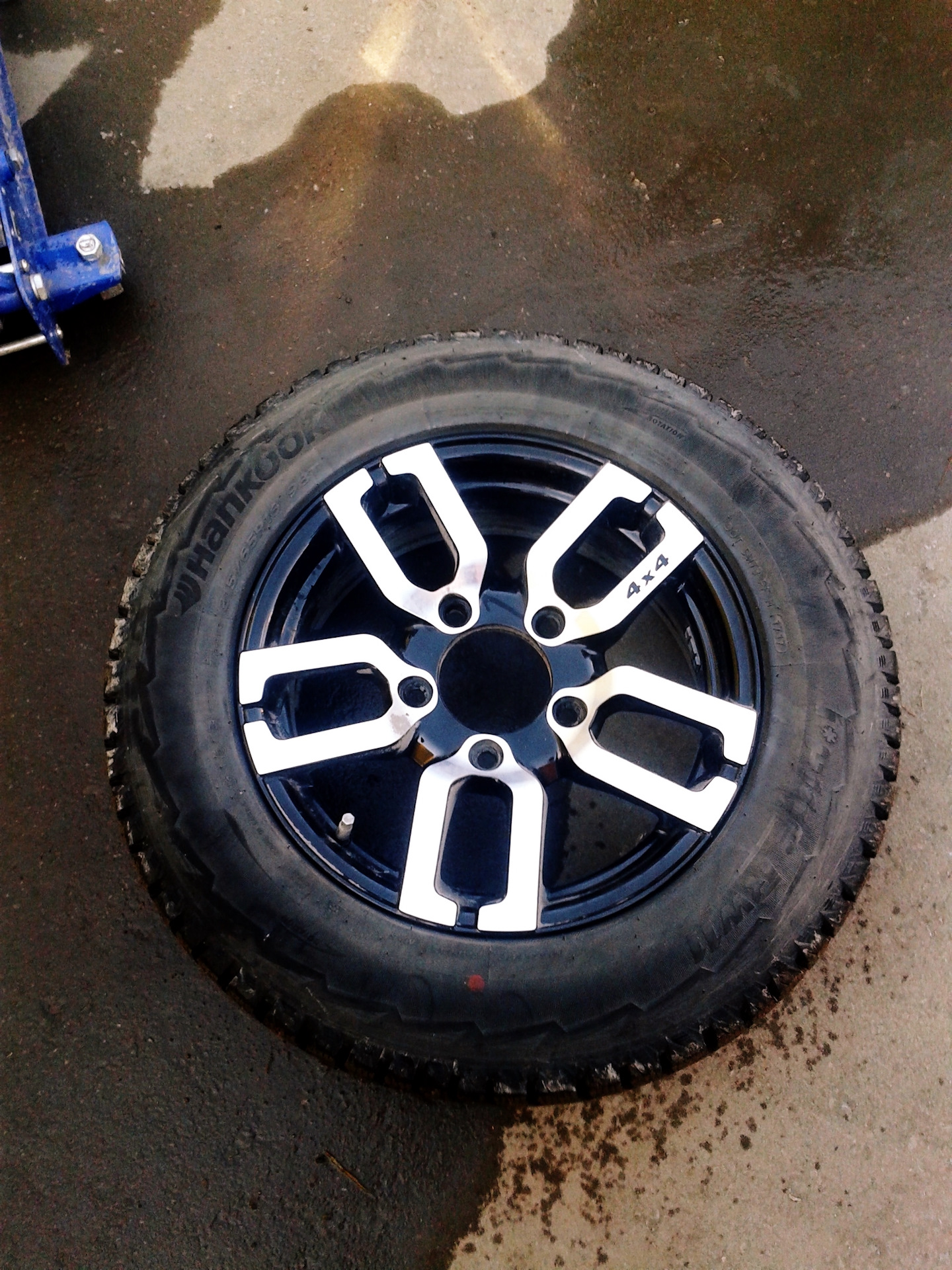 7 et40 d98 ifree кс482-00 райдер (блэк джек). 7 et40 d98 блэк джек. 5x16 5/139. Литые диски айфри райдер r16 на ниву. Диск райдер.