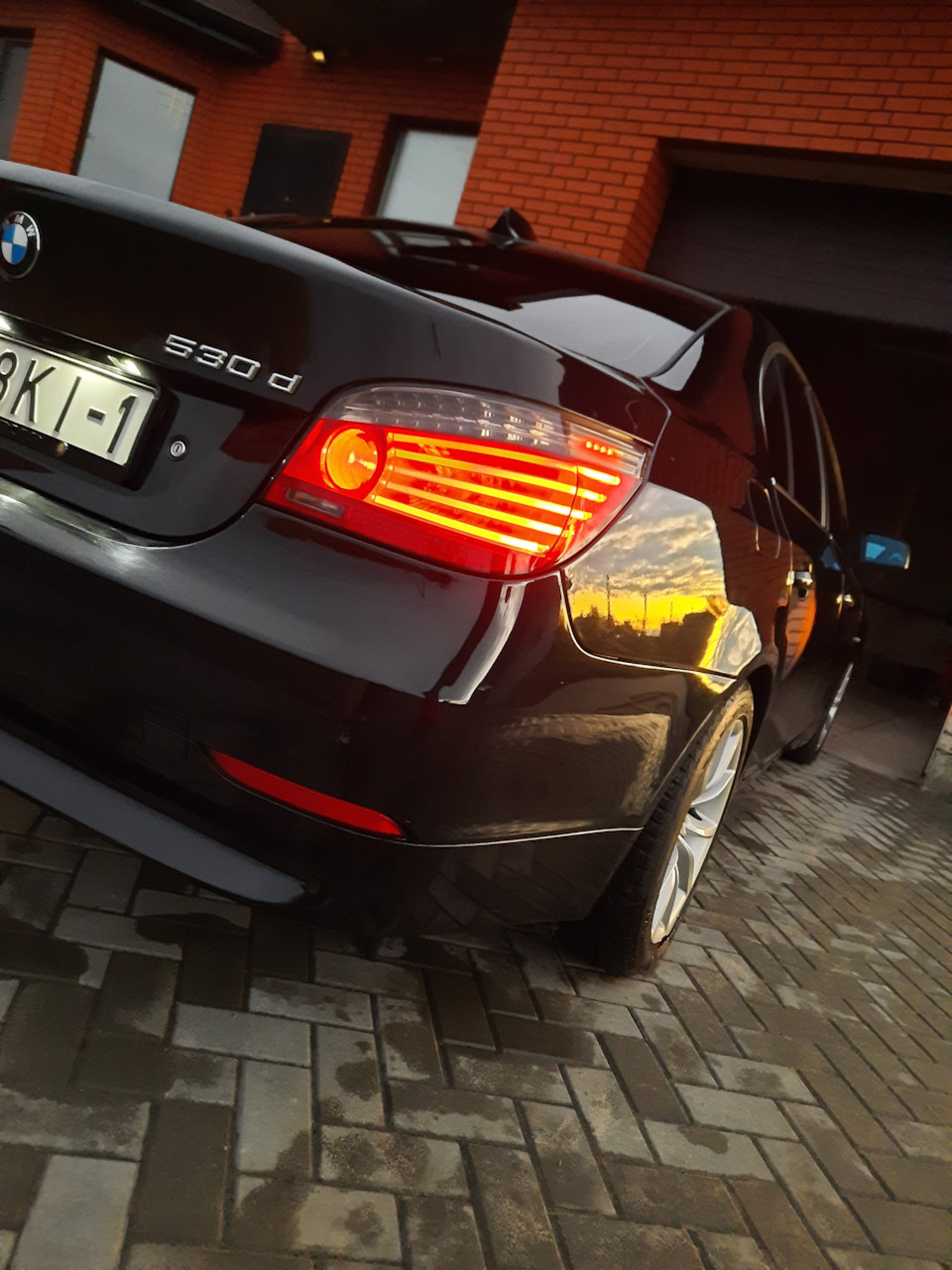 E60 lci что это. Смотреть фото E60 lci что это. Смотреть картинку E60 lci что это. Картинка про E60 lci что это. Фото E60 lci что это