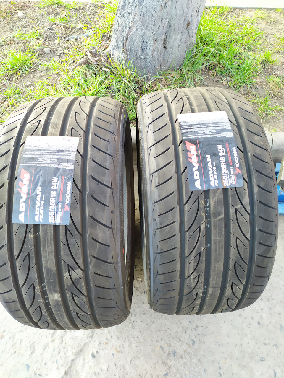 Ремонт — Acura MDX (2G), 3,7 л, 2008 года | визит на сервис | DRIVE2