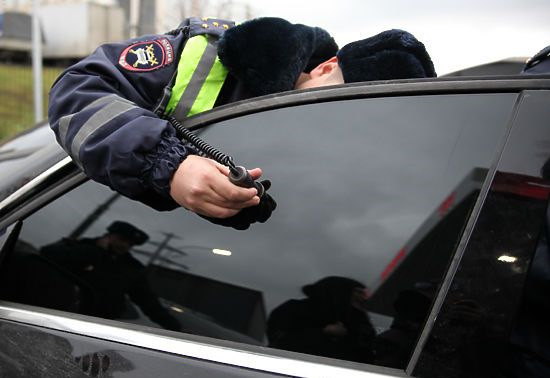 Как узаконить тонировку на авто. Смотреть фото Как узаконить тонировку на авто. Смотреть картинку Как узаконить тонировку на авто. Картинка про Как узаконить тонировку на авто. Фото Как узаконить тонировку на авто