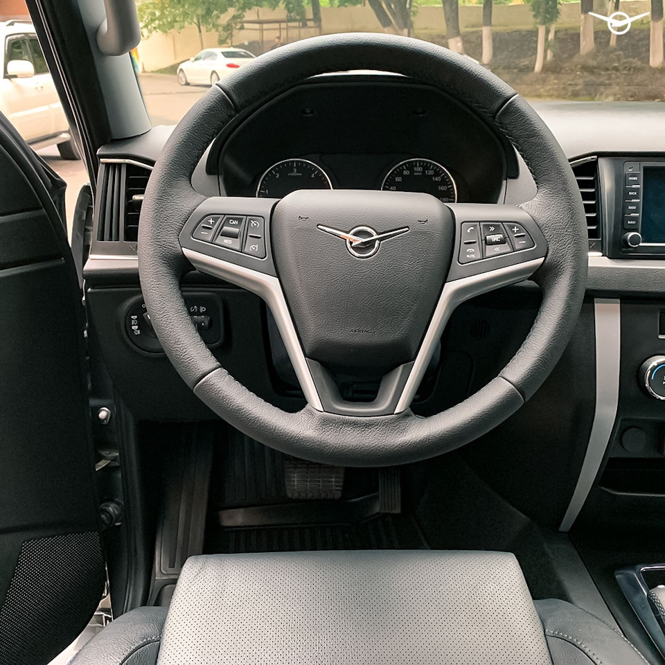 Новый уаз на автомате. Новый уаз на автомате. Уаз автомат салон. Новый уаз на автомате. Новый уаз на автомате.
