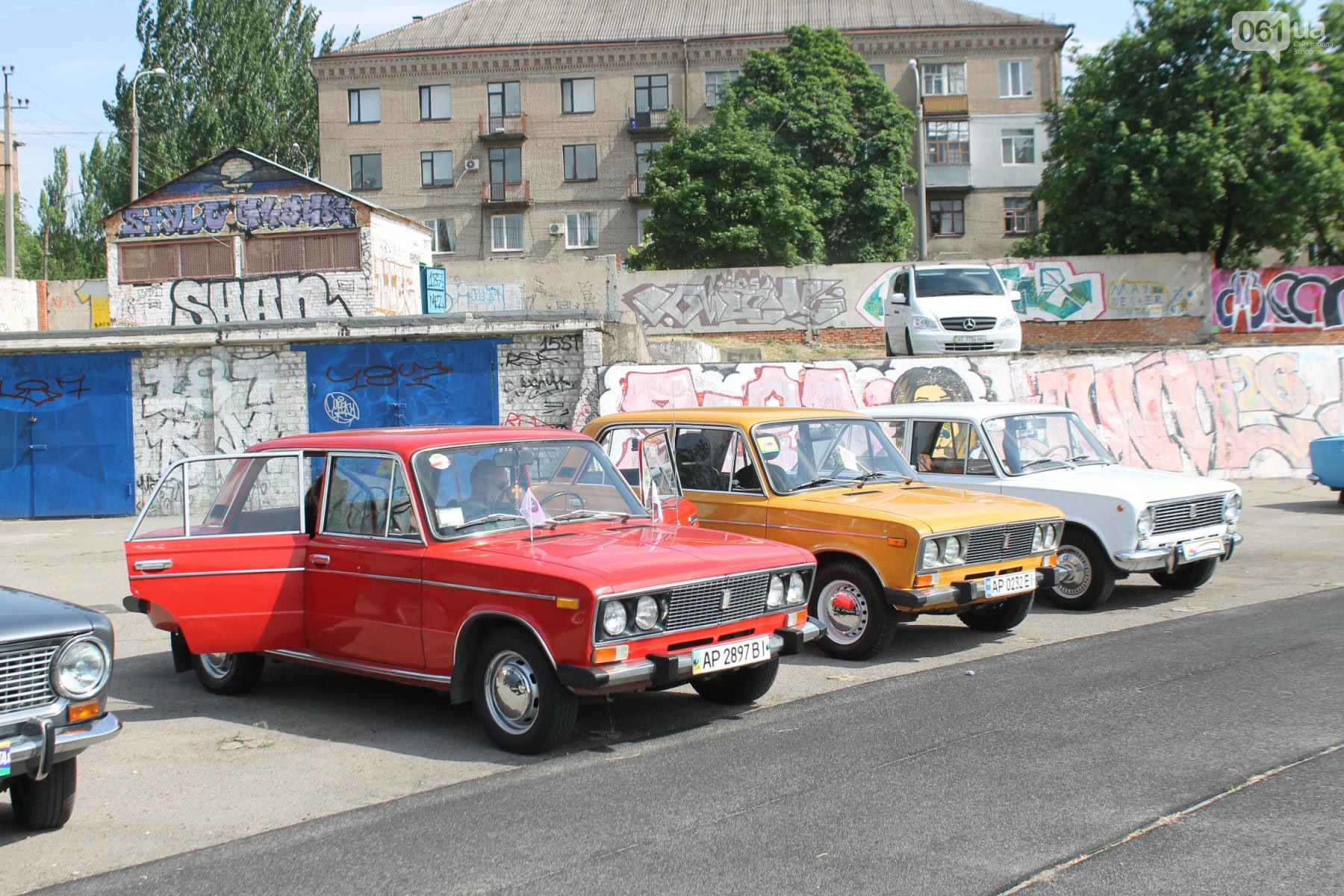 Запорожское авто. Запорожская машина. Авто Запорожье. Автомашина Запорожье. Фотографии машин Запорожье.