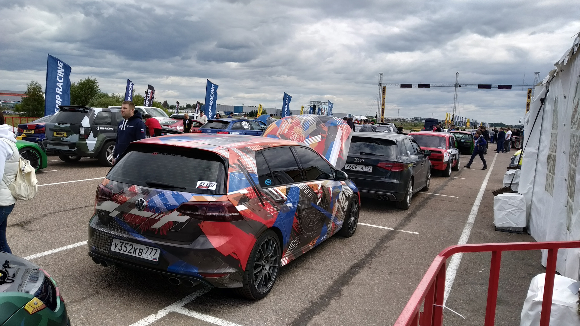 Rdrc быково трибуны. Unlim 500 быково. Драг рейсинг в быково. Гоночная трасса в быково. Rdrc быково.