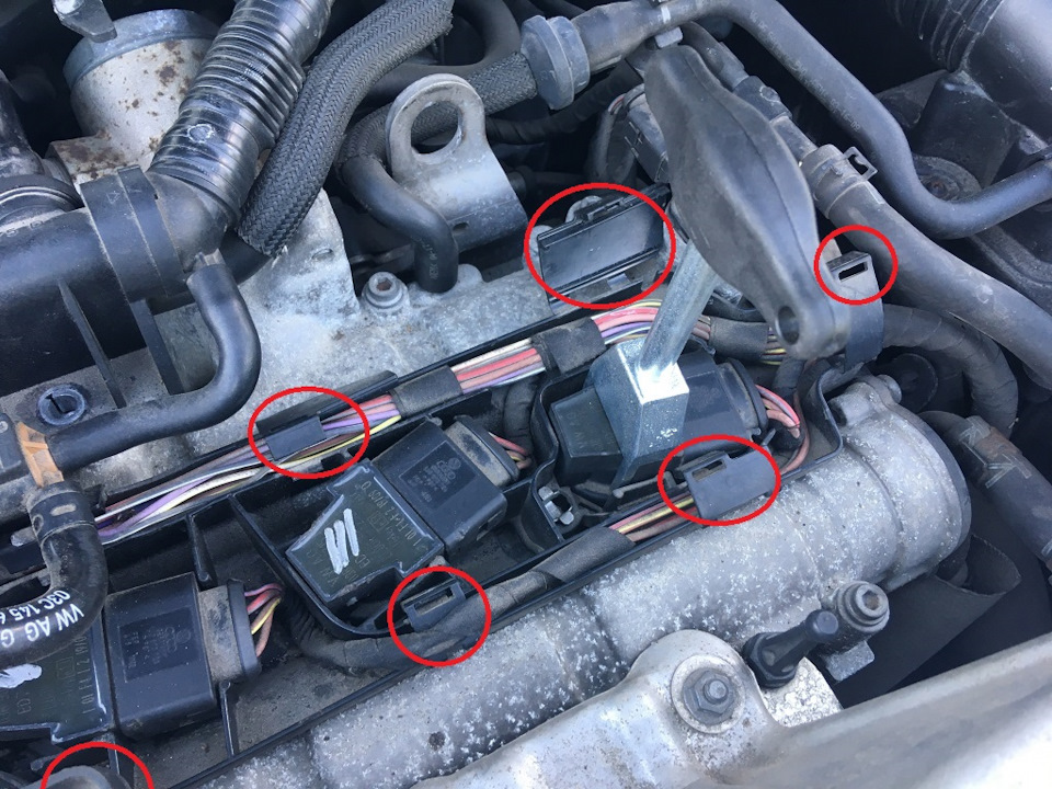 какая компрессия golf mk6 r. Смотреть фото какая компрессия golf mk6 r. Смотреть картинку какая компрессия golf mk6 r. Картинка про какая компрессия golf mk6 r. Фото какая компрессия golf mk6 r какая компрессия golf mk6 r. Смотреть фото какая компрессия golf mk6 r. Смотреть картинку какая компрессия golf mk6 r. Картинка про какая компрессия golf mk6 r. Фото какая компрессия golf mk6 r