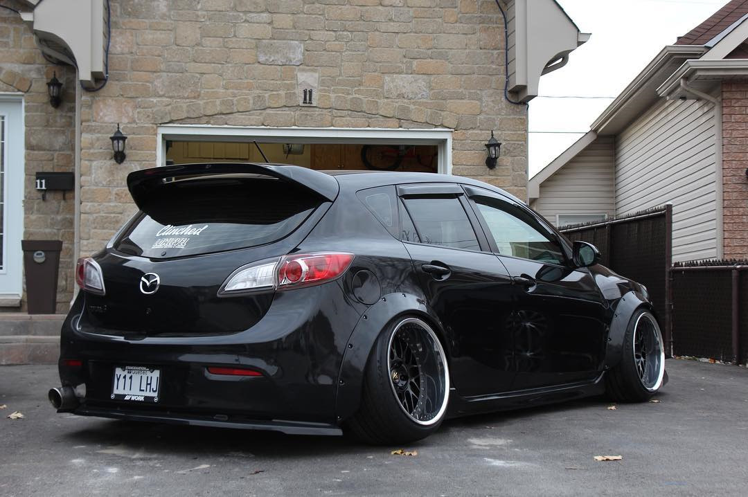 расширители арок мазда 3 bk хэтчбек. расширители арок мазда сх5 2021. расширители арок mazda bt 50. расширители арок mazda cx-5. накладки расширители арок на mazda cx7.