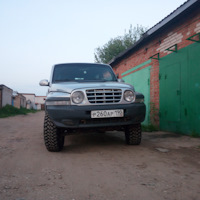 Какое масло лить в мкпп — DRIVE2