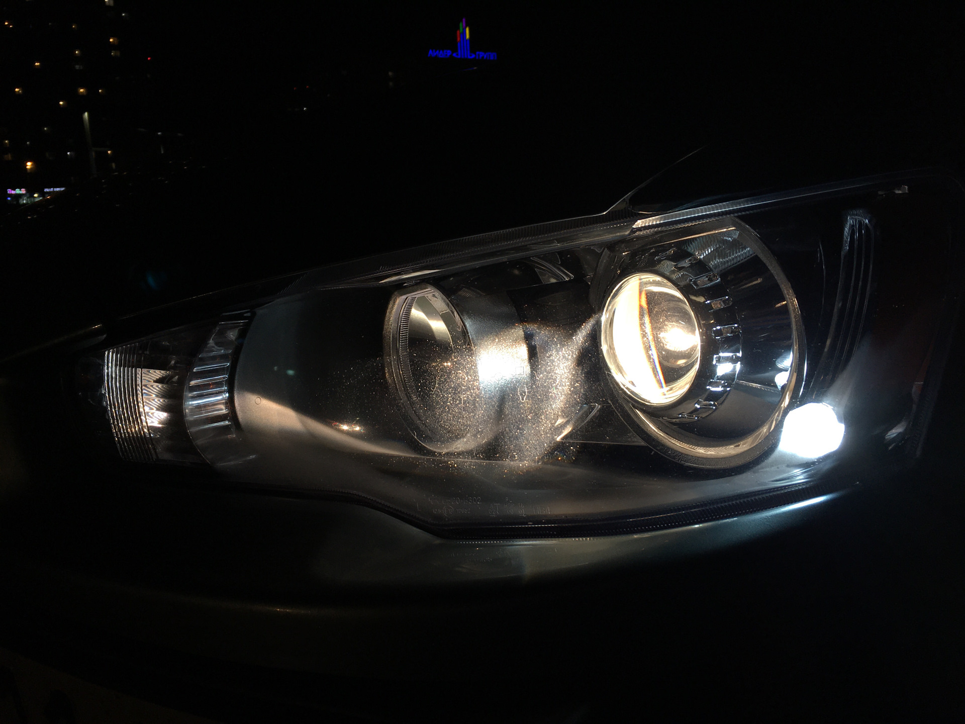 фары вольво хс90 адаптивные. можно ли устанавливать линзы в штатные фары. линзы morimoto g5 h1 на kia ceed. лампа ближнего света линзы h1 3500к. линзы фар спортейдж 3.