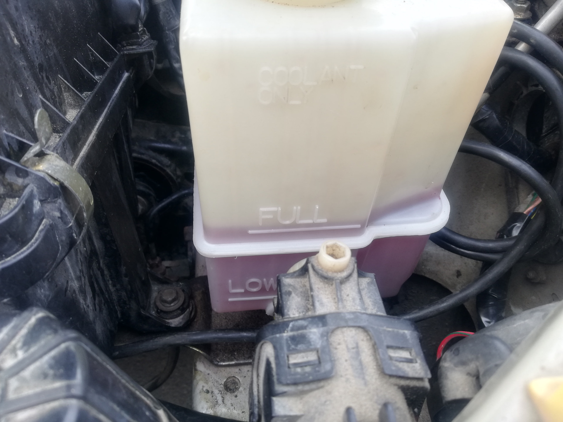 Как уменьшить расход топлива на волга сайбер (78 фото)