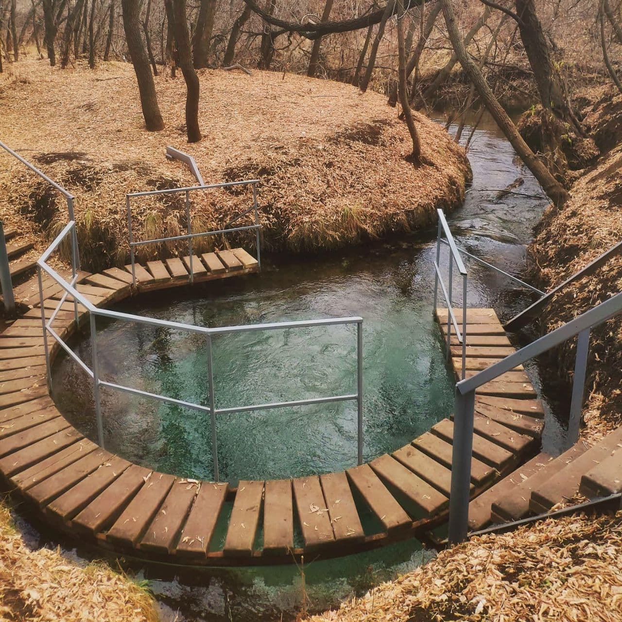 Парк луна оренбургская область фото. Парк Луна Оренбургская область. Ландшафтный парк Луна.