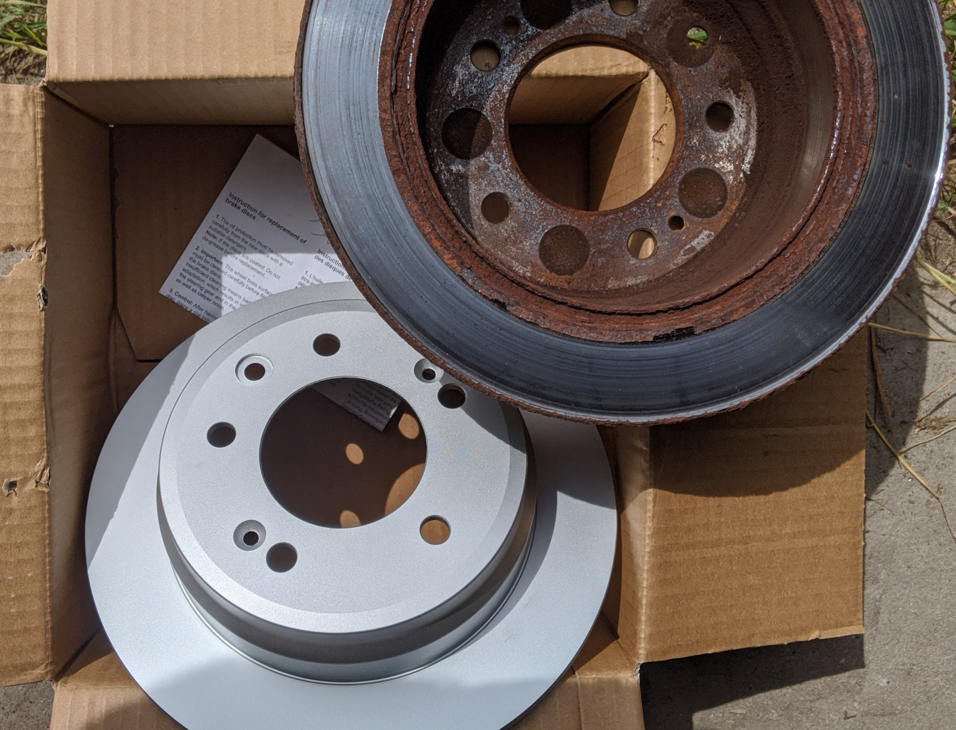 тормозные диски задние киа сид 2008. тормозной диск киа сид 2008. диски тормозные сид 2011. передние тормозные диски киа сид 2012. размер переднего тормозного диска на фабии 2 11гв.