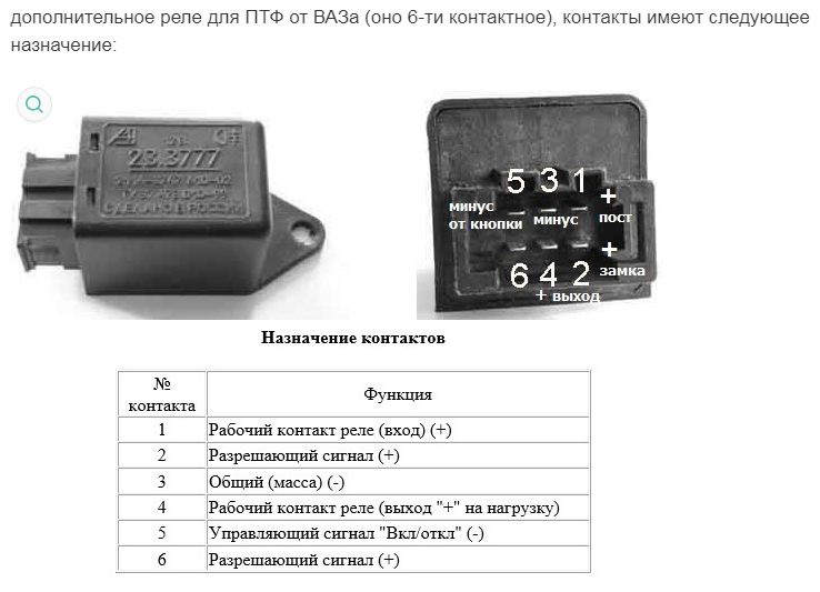 Автозапуск без сигнализации: как работает и стоит ли?