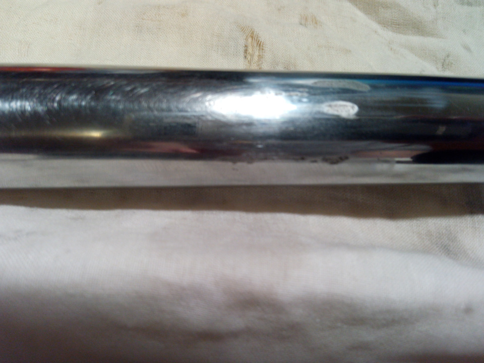 Baby on board — Skoda Yeti, 1,8 л, 2011 года | просто так | DRIVE2