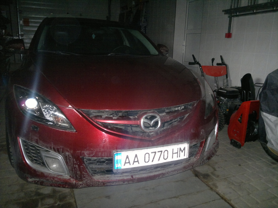 dsc off mazda 6 С‡С‚Рѕ СЌС‚Рѕ