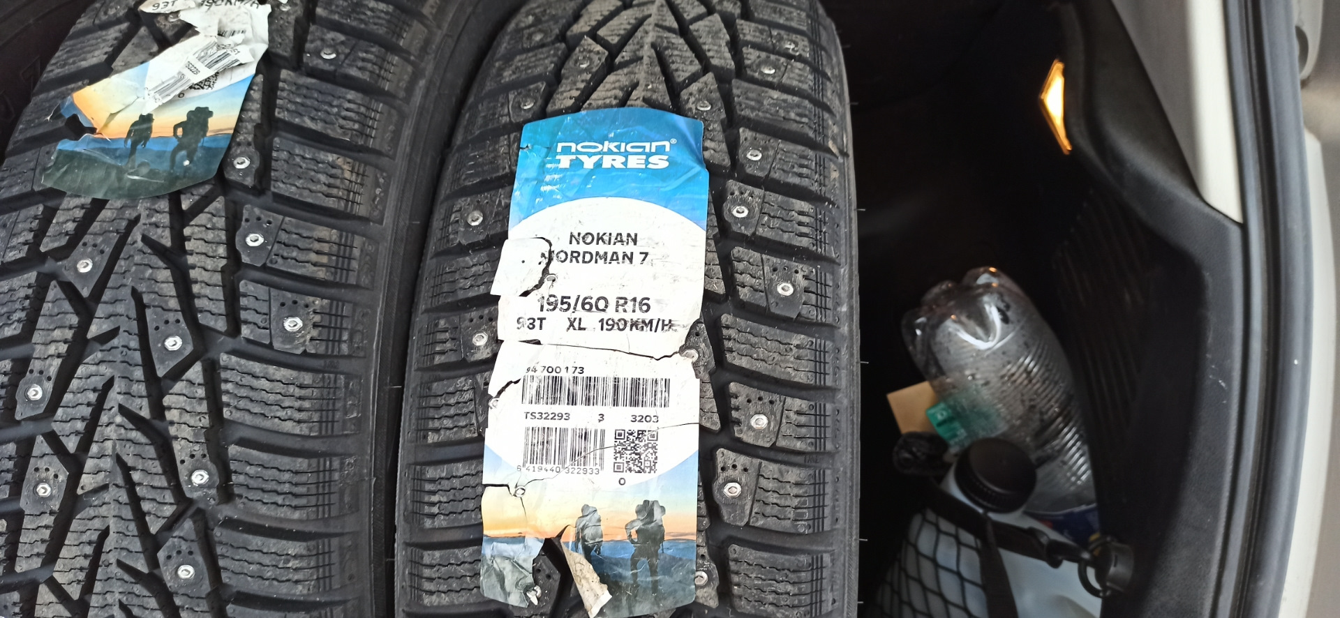 Нордман 7 или 8 что лучше. 195/60/16 Nokian Nordman 7. Nordman 7 195/60 r16 93 t шипы. Nokian Nordman 7 195/50r16 88t. Ошиповка липучки Нокиан Нордман 7.