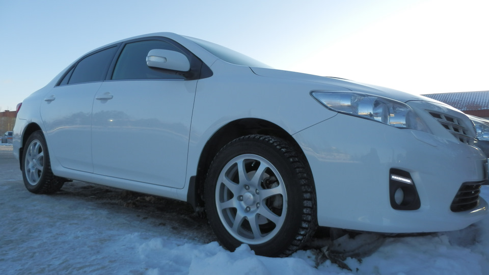 Акция с 15 по 30 мая 2019 — VAG MOS на DRIVE2