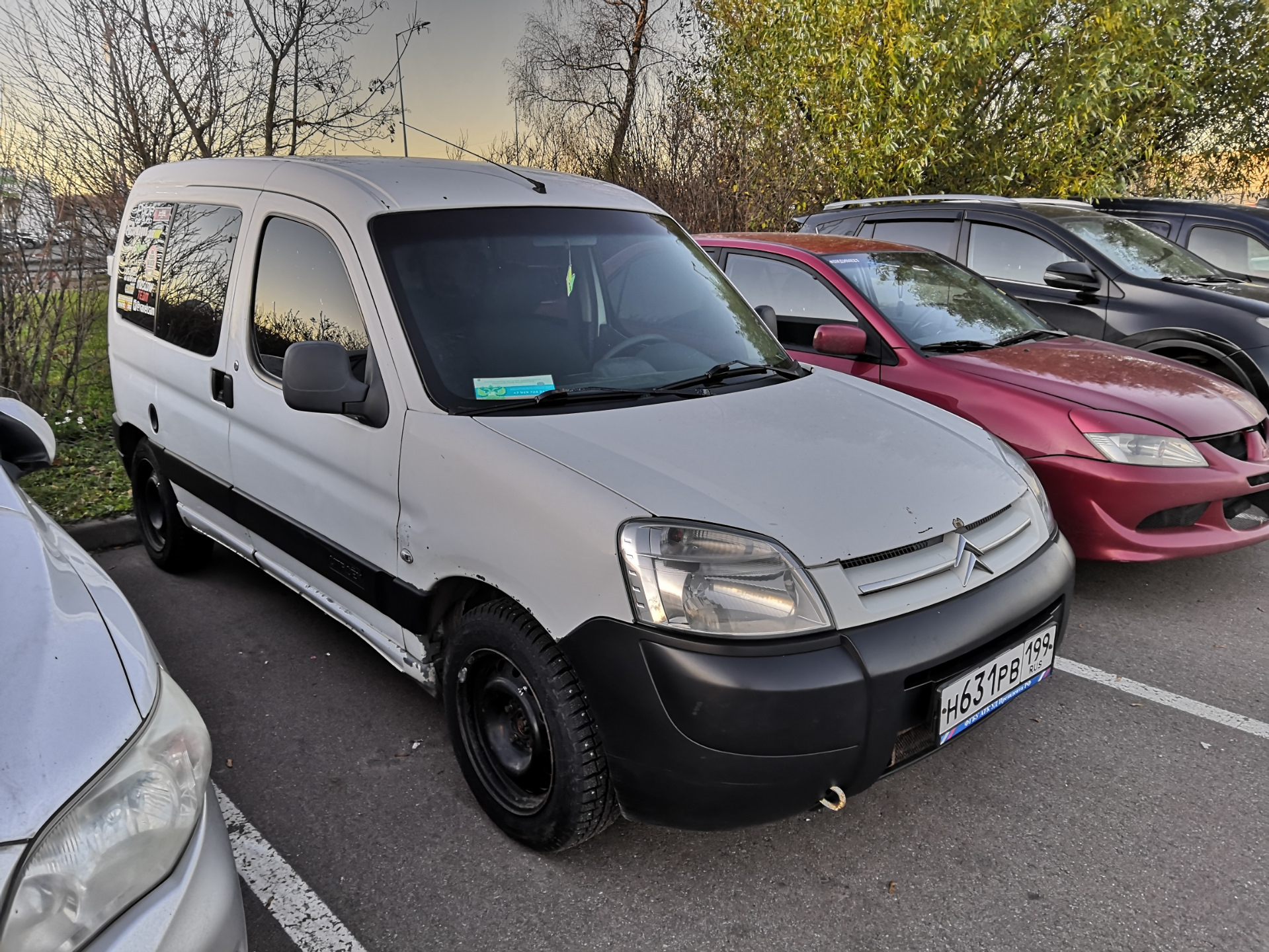 Авито ситроен берлинго. Berlingo m59. Ситроен Берлинго 2008. Ситроен Берлинго м59. Ситроен Берлинго 2008 года.