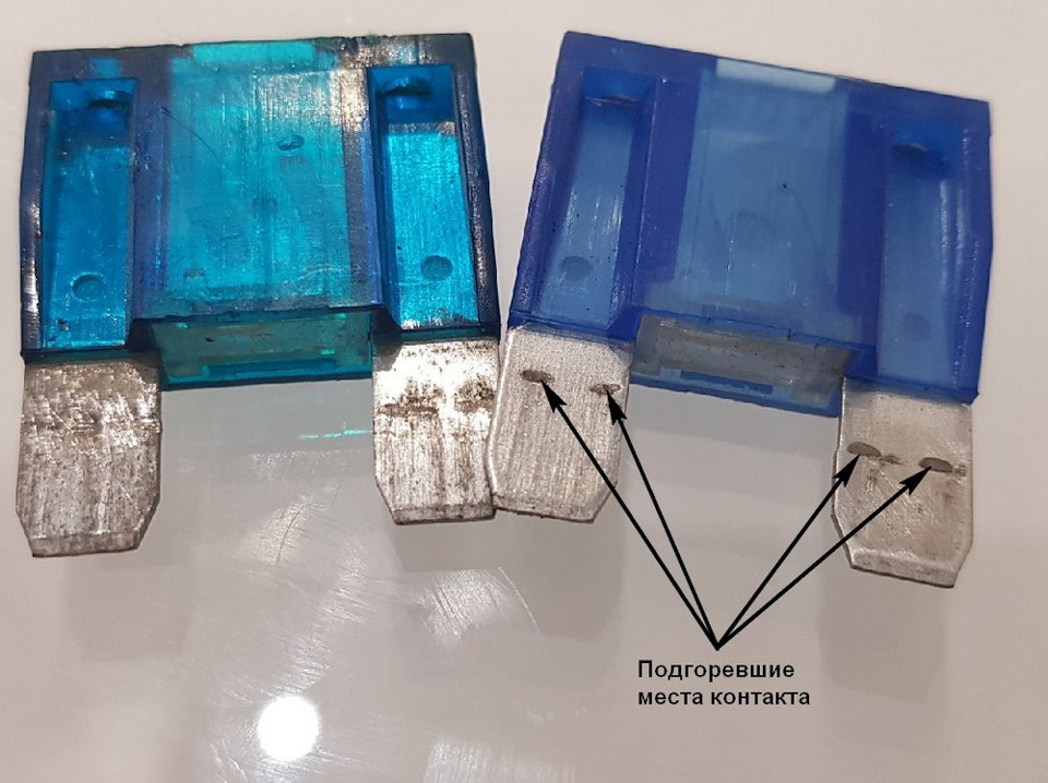 Поменял генератор горит лампочка аккумулятора ваз