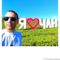 какая резьба на масляном фильтре ваз 2107. Смотреть фото какая резьба на масляном фильтре ваз 2107. Смотреть картинку какая резьба на масляном фильтре ваз 2107. Картинка про какая резьба на масляном фильтре ваз 2107. Фото какая резьба на масляном фильтре ваз 2107