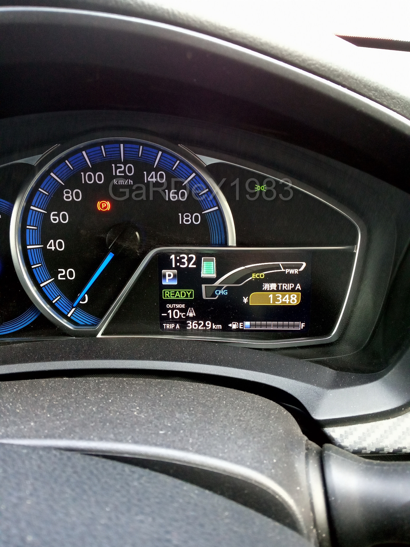 перевести бортовой компьютер на русский язык. опель астра h gtc 2008 бортовой компьютер на русский язык. перевести бортовой компьютер на русский язык. Opel astra j бортовой компьютер. опель астра h 1.