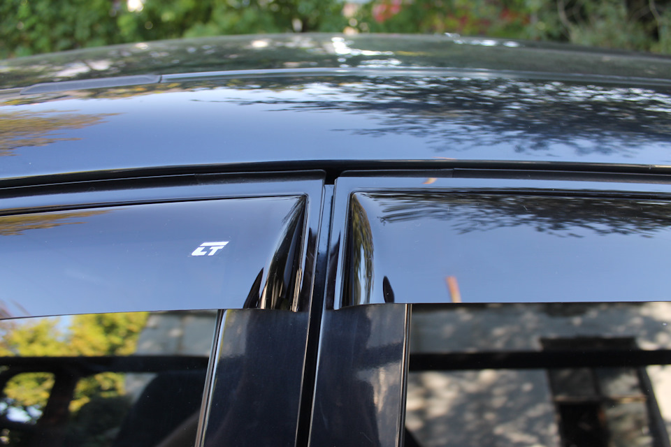 V0010 cobra tuning. дефлекторы cobra tuning с хромированным молдингом для audi. дефлекторы окон хром дефлекторы окон к-т хром honda crosstour 09- 1шт vstar chr17102. Cobra tuning se50205. Cobra tuning h22607 дефлекторы окон.