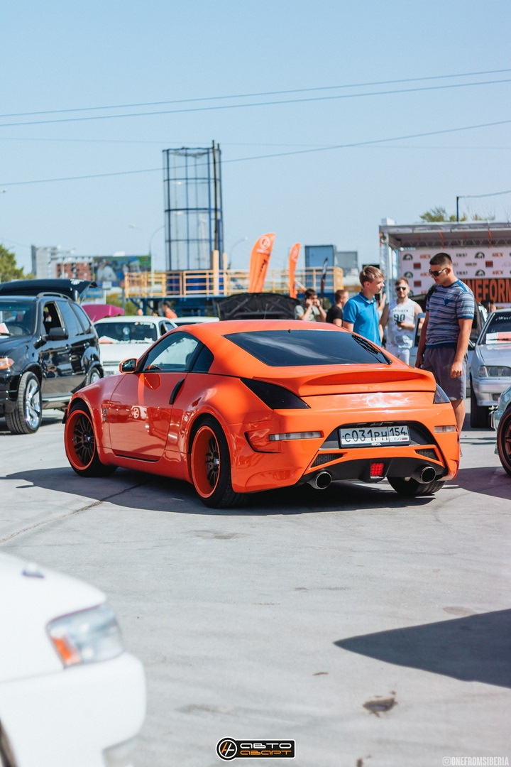 Как прописать новый ключ. Какая частота? — Ford Mondeo IV, 2 л, 2008 ...