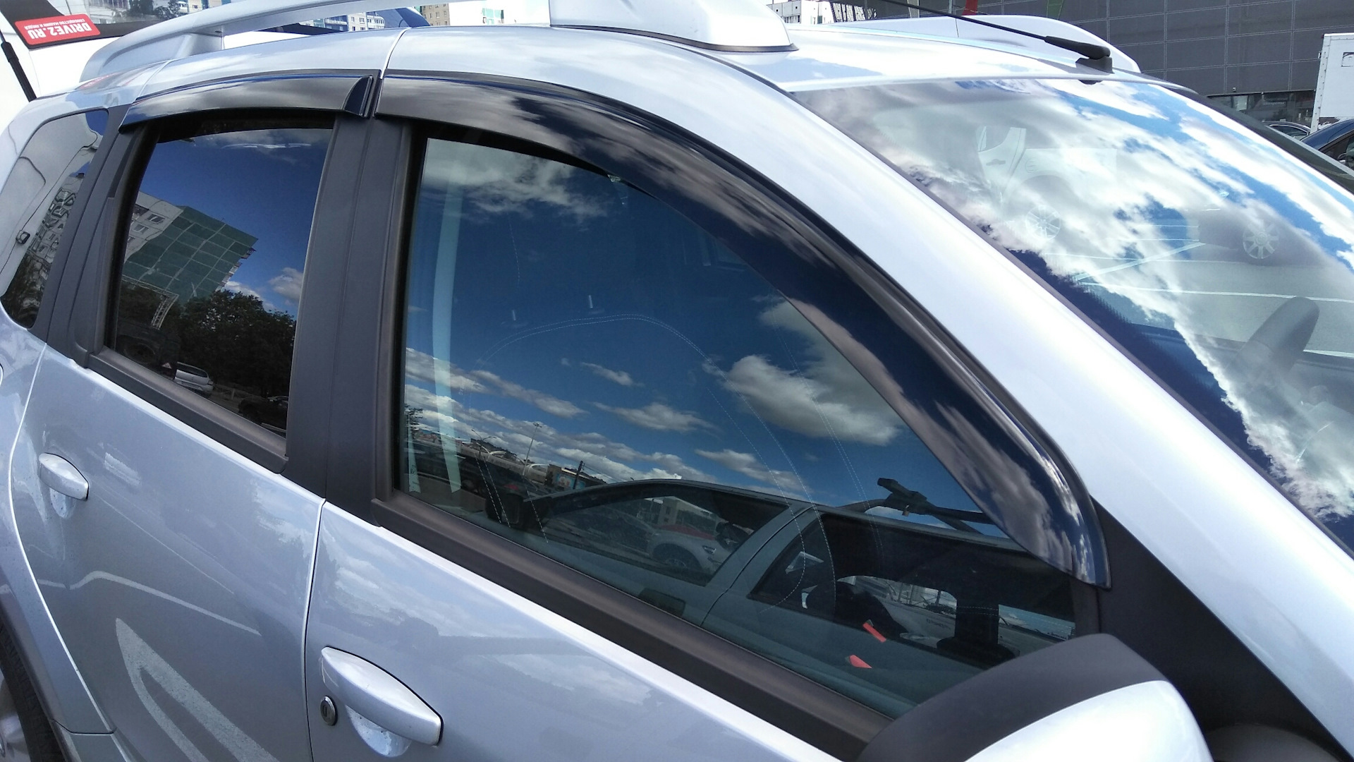 Ветроаики на хтрейл т31. Ветровики ниссан кашкай j11. Дефлекторы ниссан. Дефлекторы окон террано 3. Дефлекторы ниссан.