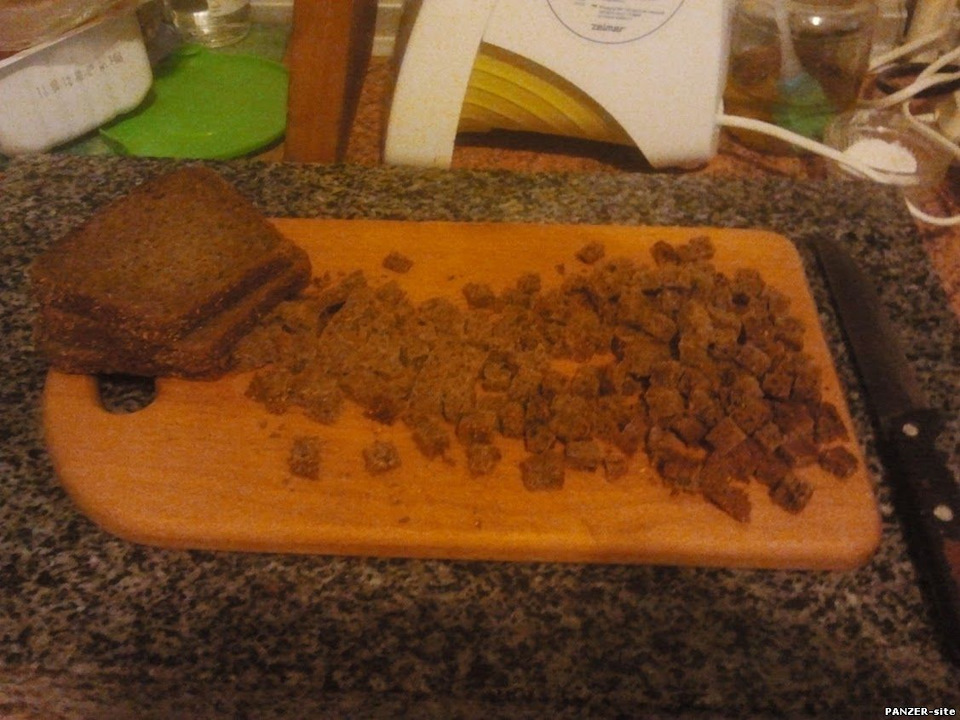 салат с фасолью и сердцем рецепт. Смотреть фото салат с фасолью и сердцем рецепт. Смотреть картинку салат с фасолью и сердцем рецепт. Картинка про салат с фасолью и сердцем рецепт. Фото салат с фасолью и сердцем рецепт салат с фасолью и сердцем рецепт. Смотреть фото салат с фасолью и сердцем рецепт. Смотреть картинку салат с фасолью и сердцем рецепт. Картинка про салат с фасолью и сердцем рецепт. Фото салат с фасолью и сердцем рецепт