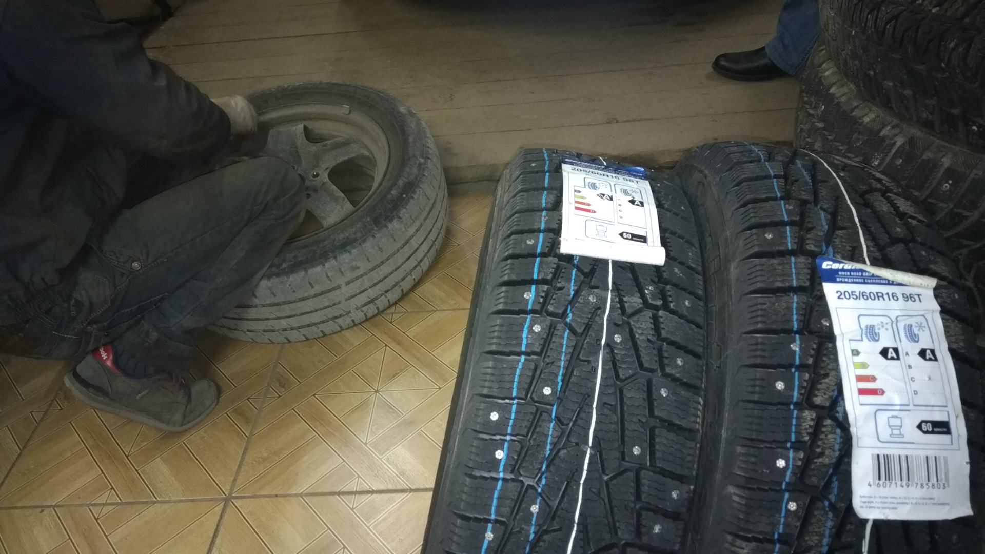 Шины cordiant snow cross 205 60 r16. Кордиант Сноу кросс 205/60 r16. Cordiant Snow Cross 205/60 r16 96t. 205/60/16 Cordiant Snow Cross pw-2 96t. Cordiant Snow Cross (pw-2) 205/60 r16 96t.