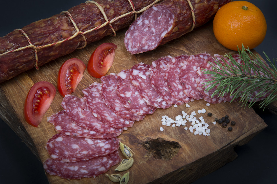 сервелат финский рецепт гост ссср. Смотреть фото сервелат финский рецепт гост ссср. Смотреть картинку сервелат финский рецепт гост ссср. Картинка про сервелат финский рецепт гост ссср. Фото сервелат финский рецепт гост ссср сервелат финский рецепт гост ссср. Смотреть фото сервелат финский рецепт гост ссср. Смотреть картинку сервелат финский рецепт гост ссср. Картинка про сервелат финский рецепт гост ссср. Фото сервелат финский рецепт гост ссср