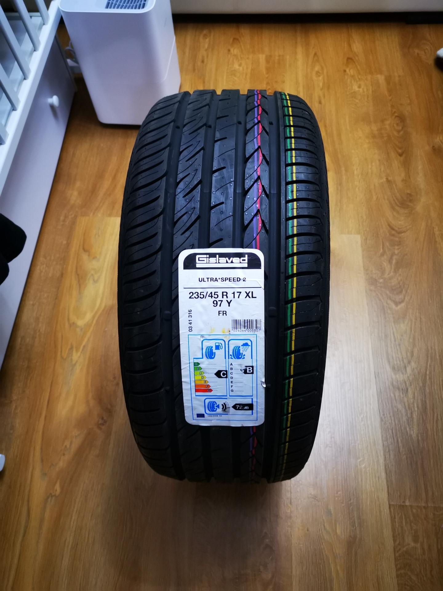 Gislaved 195 50 15 лето. Gislaved ultra speed 2 r14. Гиславед ультра. Шины gislaved ultra*speed. Гиславед ультра.