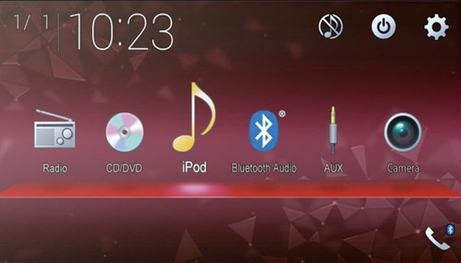 61# Анонс. Визит в 13.00 к звукачам в "Никс" Курган. Пообщаемся ...