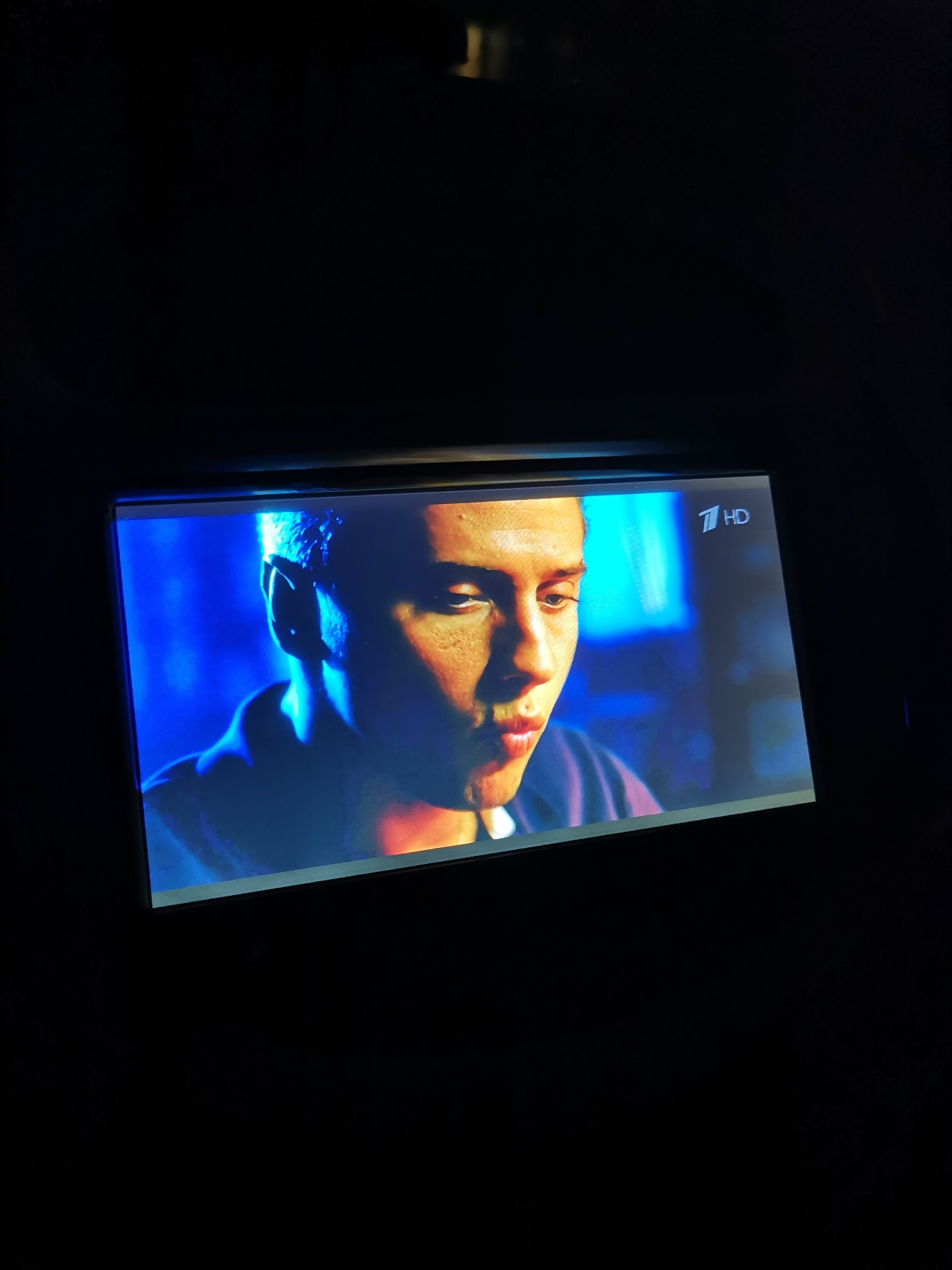 Тойота таун айс поднять клиренс - 98 фото