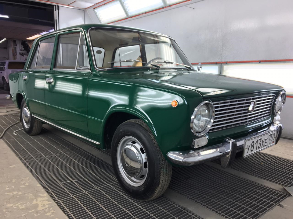 Замена масла в двигателе и частичная замена масла в коробке — Nissan ...