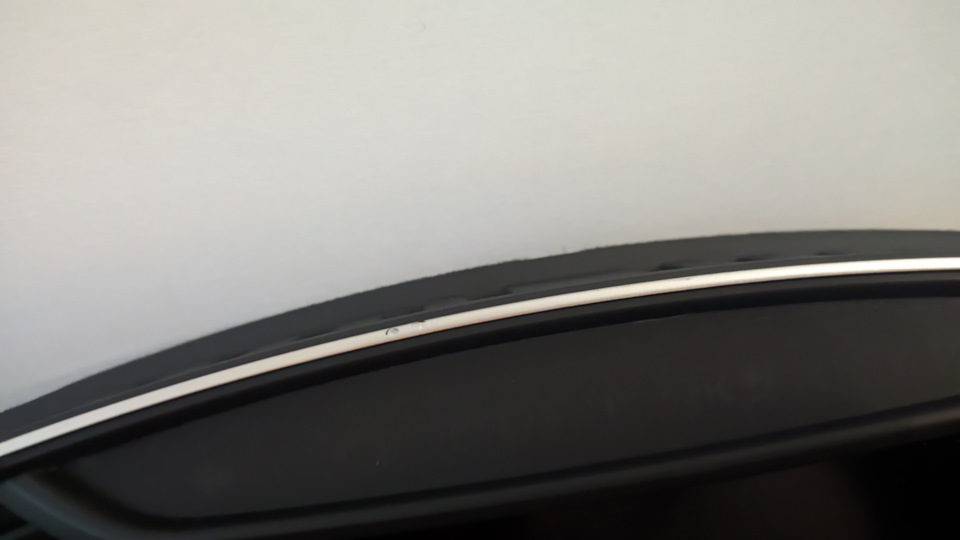 Виртуальная приборная панель на Audi A4 (B9), Audi A5 (2G), Audi A5 ...