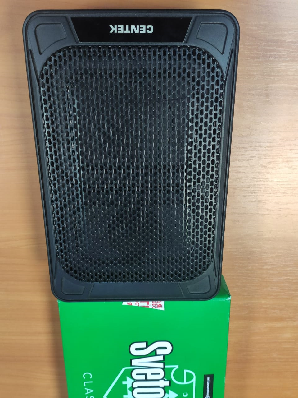 Купил по случаю — ГАЗ Соболь 4х4, 2,7 л, 2020 года | аксессуары | DRIVE2