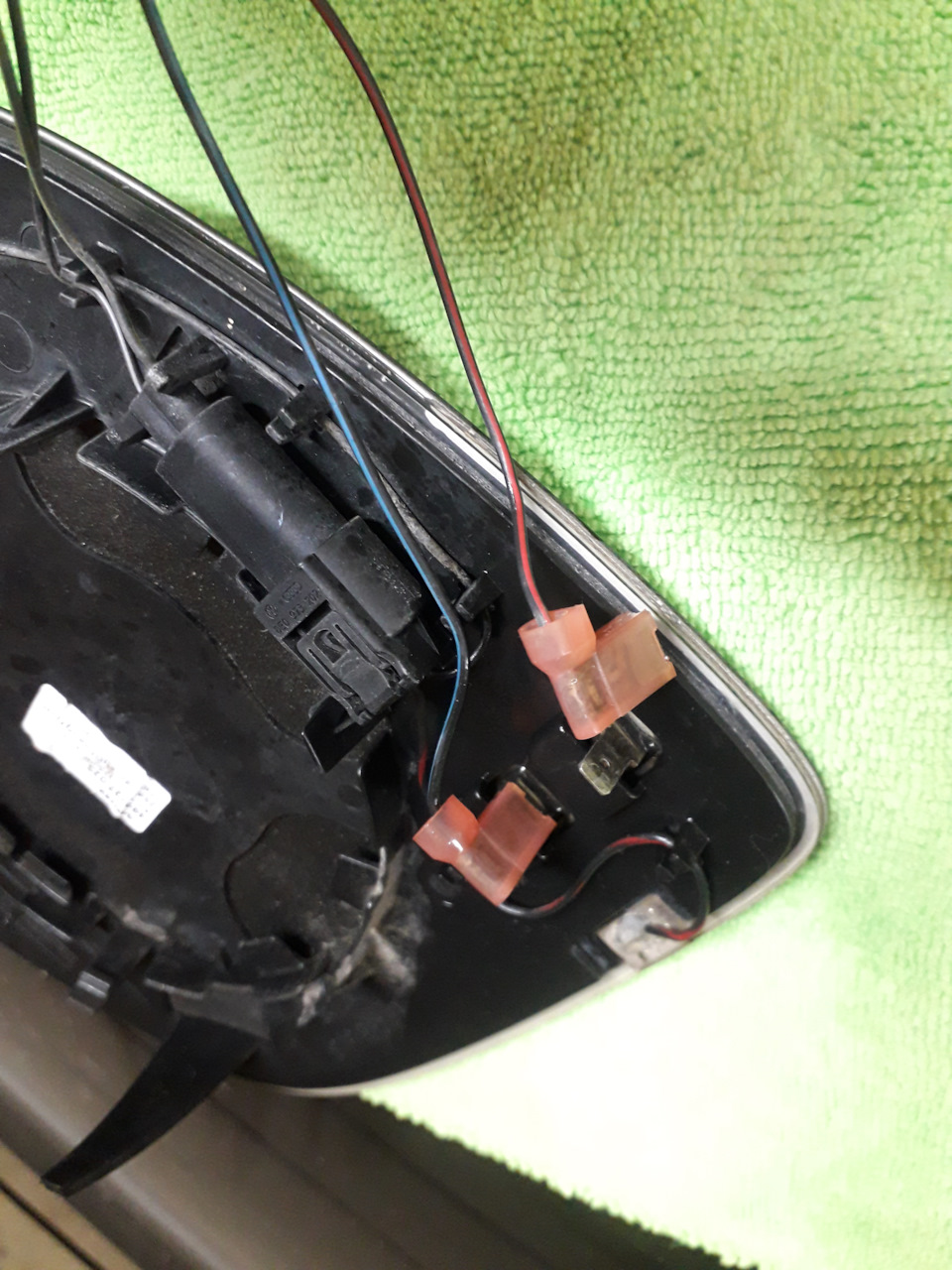 LAa9UwQoWObL whQ9yTA1dgHmhE 960 динамические указатели поворотов что это