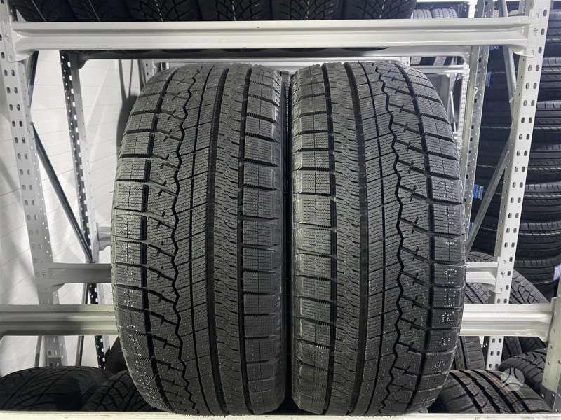 Сайлун липучка. Sailun WINTERPRO sw61. Сайлун Винтер про sw61. Sailun WINTERPRO sw61 275/60 r18. Шины липучка Сайлун зимние 16.55.205.