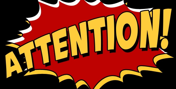 Attention! Детонация при глушении 😡😠🤬 — Land Rover Freelander 2, 2,2 л ...