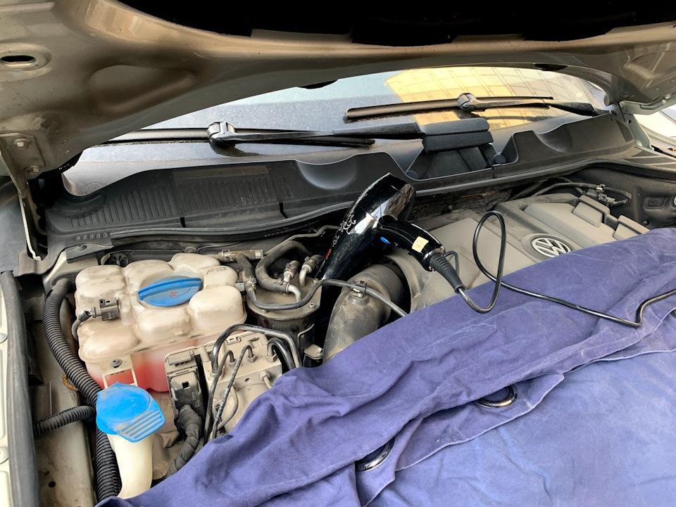 Туарег долго заводится. 0 дизель. Туарег долго заводится. 5 дизель. Не заводиться туарег попал в воду.