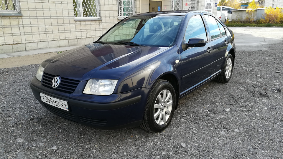 Бора авто отзывы. Фольксваген бора 2001 года тюнинг. Бора авто отзывы. 9 tdi. Фольксваген бора 2000г.