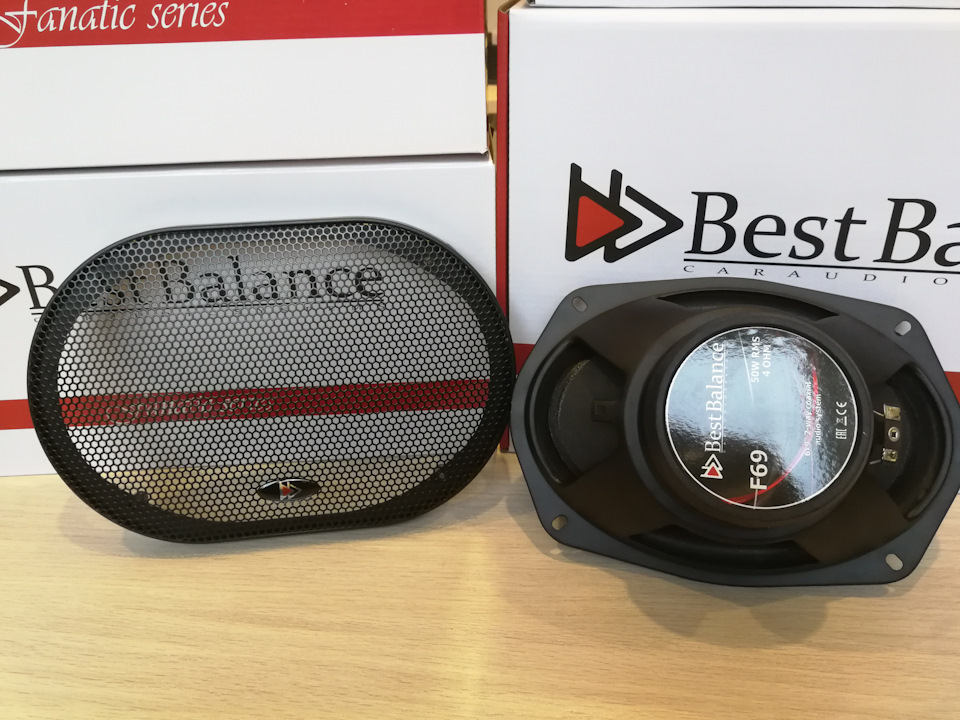 Best balance e65. LBAAAgOqOeA 960. Best balance e65 фото. Best balance e65-LBAAAgOqOeA 960. картинка Best balance e65. картинка LBAAAgOqOeA 960. Вы можете выбрать один из трёх вариантов оплаты: